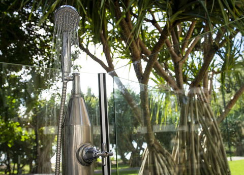SandCastles Noosa - Grafton Accommodation 21