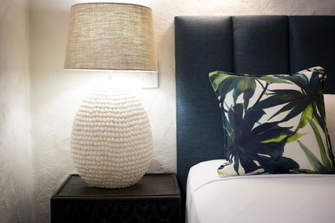 SandCastles Noosa - Grafton Accommodation 41