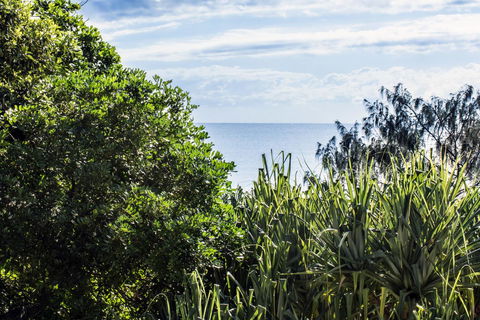 SandCastles Noosa - Grafton Accommodation 3