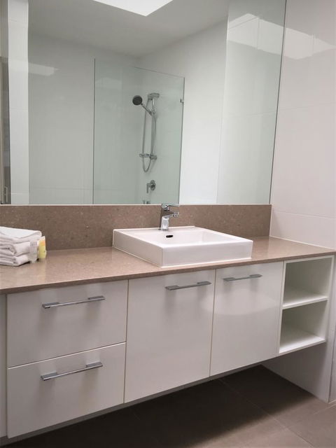 SandCastles Noosa - Grafton Accommodation 11