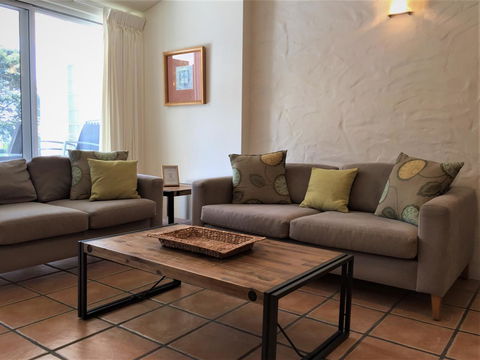 SandCastles Noosa - Grafton Accommodation 17