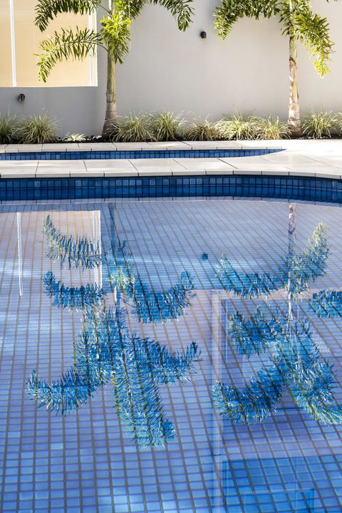 SandCastles Noosa - Grafton Accommodation 16