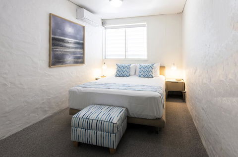 SandCastles Noosa - Grafton Accommodation 30
