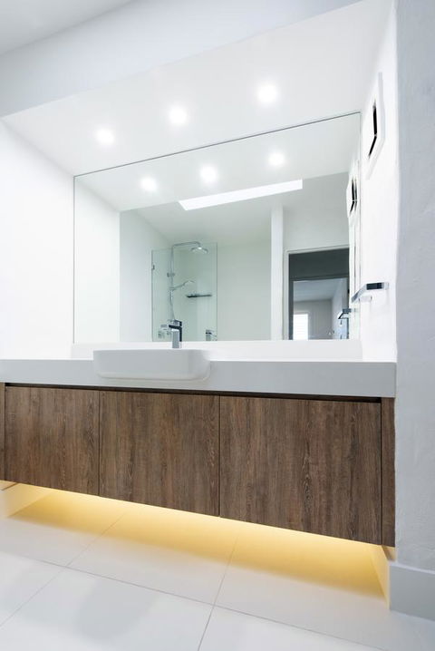 SandCastles Noosa - Grafton Accommodation 14
