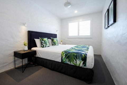 SandCastles Noosa - Grafton Accommodation 15