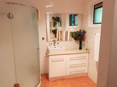 Manitzky Magic -B&B Home With Heart - Grafton Accommodation 7