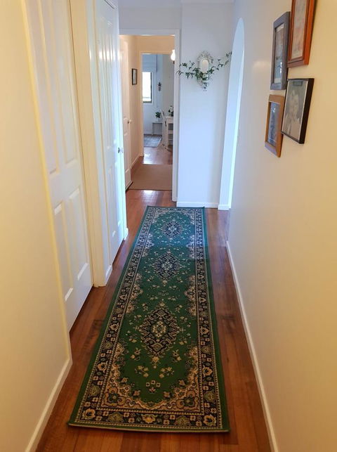 Manitzky Magic -B&B Home With Heart - Grafton Accommodation 20