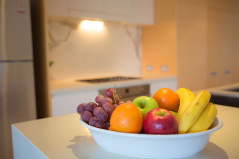 Ambience On Burleigh Beach - Grafton Accommodation 11