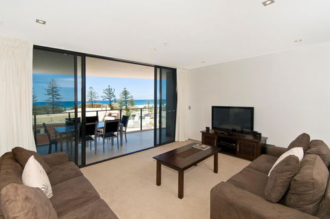 Ambience On Burleigh Beach - Grafton Accommodation 28