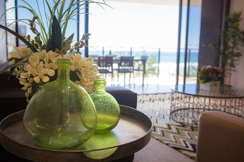 Ambience On Burleigh Beach - Grafton Accommodation 10