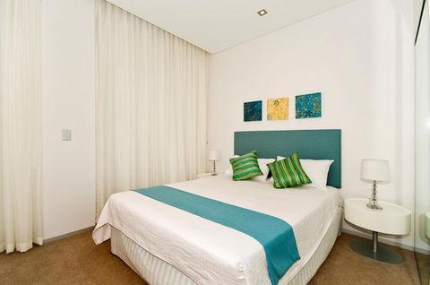 Ambience On Burleigh Beach - Grafton Accommodation 21