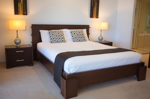 Ambience On Burleigh Beach - Grafton Accommodation 17