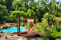 Book Bellenden Ker Accommodation Vacations Grafton Accommodation Grafton Accommodation