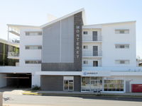 Book Moranbah Accommodation Vacations Grafton Accommodation Grafton Accommodation