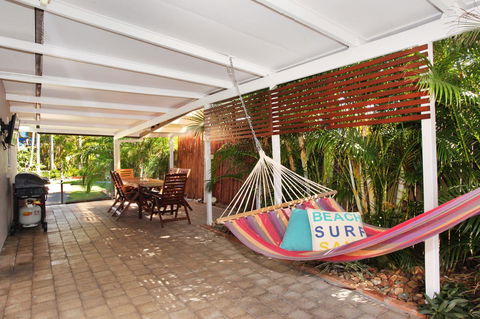 6 Botany Court Marcoola Beach - Pet Friendly 500 Bond - Grafton Accommodation 12