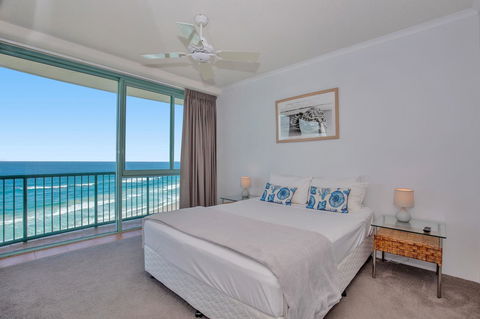 The Waterford On Main Beach - Grafton Accommodation 26