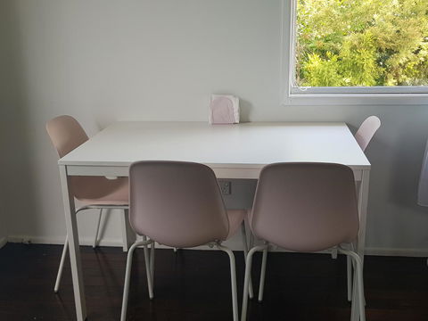 Highland House - Grafton Accommodation 18