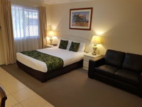 Book Chinchilla Accommodation Vacations Grafton Accommodation Grafton Accommodation