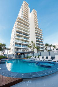 Book Surfers Paradise Accommodation Vacations Grafton Accommodation Grafton Accommodation