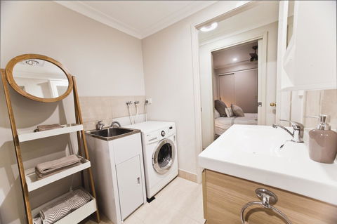 Shasta Place - Grafton Accommodation 18