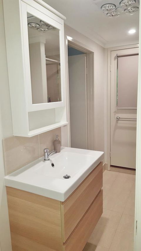 Shasta Place - Grafton Accommodation 16