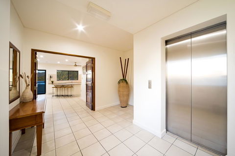 Portside Whitsunday Luxury Holiday Apartments - Grafton Accommodation 27