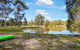 Carter Retreat - thumb 23