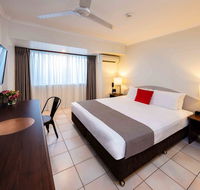 Hides Hotel - Grafton Accommodation