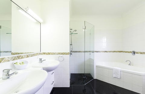 Toscana Village Resort - Grafton Accommodation 28