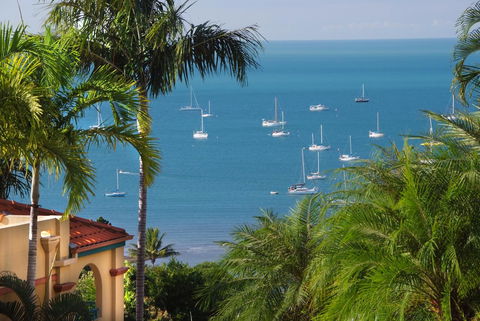 Toscana Village Resort - Grafton Accommodation 18