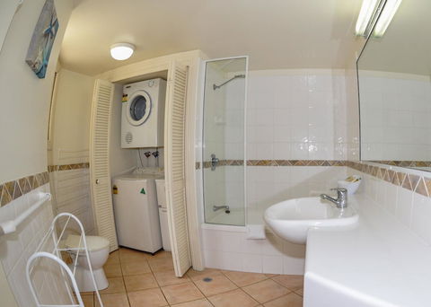Toscana Village Resort - Grafton Accommodation 43