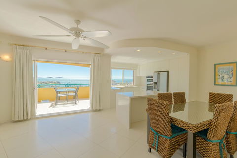 Toscana Village Resort - Grafton Accommodation 26