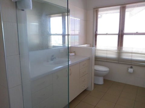 Toscana Village Resort - Grafton Accommodation 13
