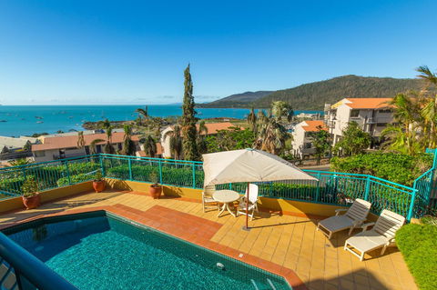 Toscana Village Resort - Grafton Accommodation 6