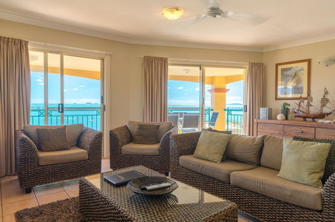 Toscana Village Resort - Grafton Accommodation 25