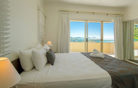 Toscana Village Resort - Grafton Accommodation 32