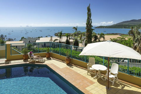 Toscana Village Resort - Grafton Accommodation 22