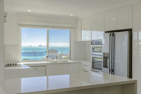 Toscana Village Resort - Grafton Accommodation 7