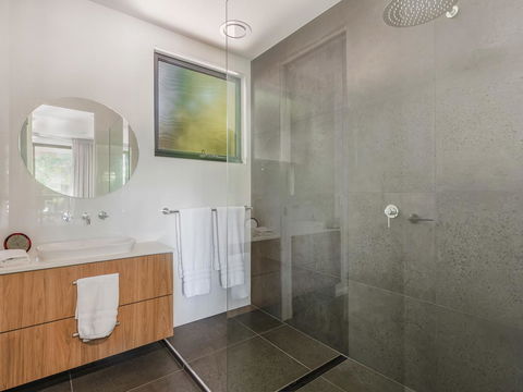 Sam's Buderim Mountain Guest House - Grafton Accommodation 18