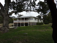 Book Eukey Accommodation Vacations Grafton Accommodation Grafton Accommodation