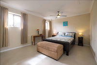 Book Deception Bay Accommodation Vacations Grafton Accommodation Grafton Accommodation