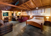 Book Malanda Accommodation Vacations Grafton Accommodation Grafton Accommodation