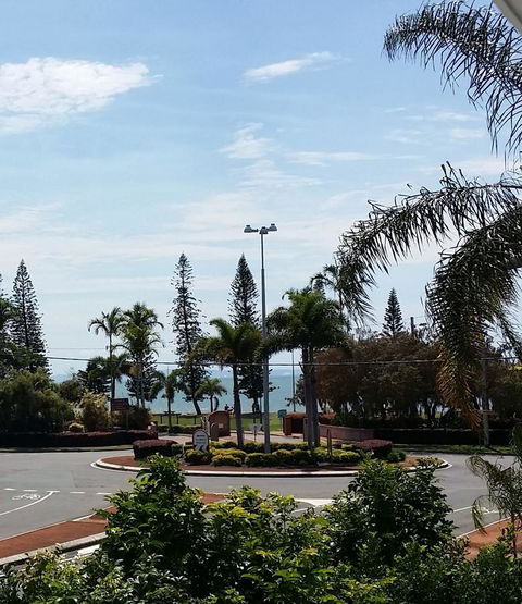 Sutton's Beach Unit - Grafton Accommodation 22
