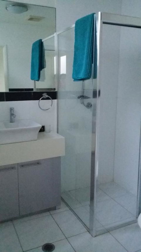 Sutton's Beach Unit - Grafton Accommodation 10