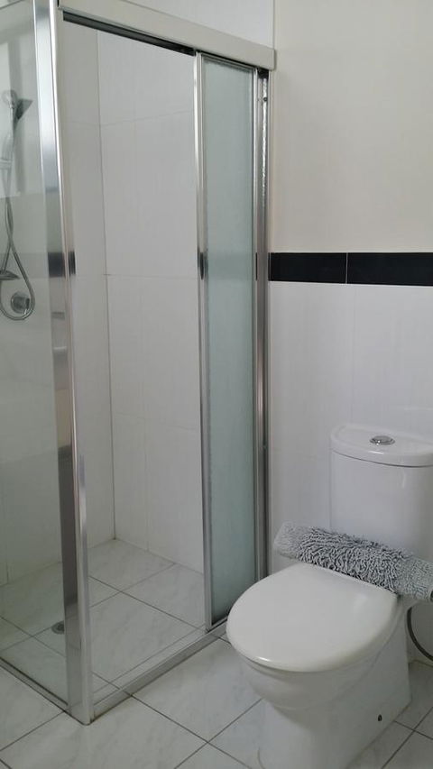 Sutton's Beach Unit - Grafton Accommodation 12