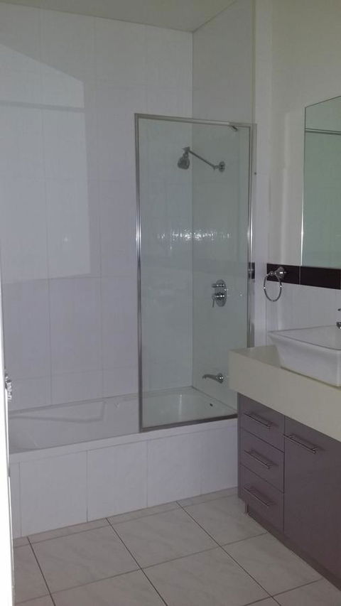 Sutton's Beach Unit - Grafton Accommodation 17