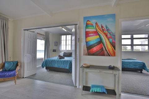 Pale Pacific Holiday Units - Grafton Accommodation 15