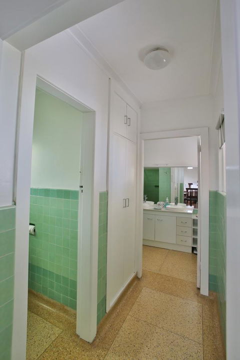 Pale Pacific Holiday Units - Grafton Accommodation 29