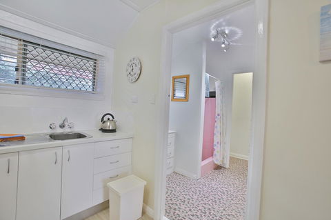 Pale Pacific Holiday Units - Grafton Accommodation 30
