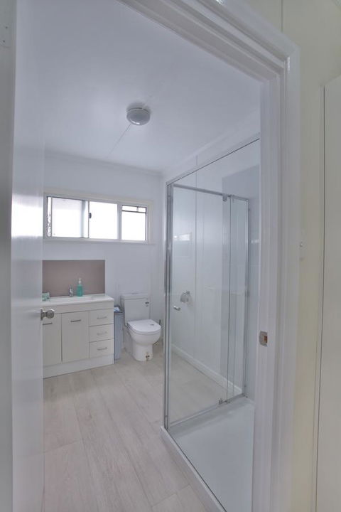 Pale Pacific Holiday Units - Grafton Accommodation 31